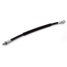 Load image into Gallery viewer, Omix Brake Hose Front- 46-77 Jeep Willys/CJ/Trucks Hoses OMIX
