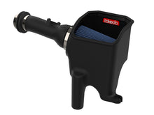 Load image into Gallery viewer, aFe Takeda Intakes Stage-2 Pro 5R AIS 16-19 Honda Civic I4-1.5L (t) Cold Air Intakes aFe
