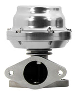 TiAL Sport F38 Wastegate 38mm .7 Bar (10.15 PSI) - Silver | 002898