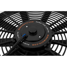 Load image into Gallery viewer, Mishimoto 16 Inch Electric Fan 12V Fans &amp; Shrouds Mishimoto
