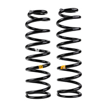 Load image into Gallery viewer, ARB / OME Coil Spring Front Race Use Only 4In Lc Coilover Springs Old Man Emu
