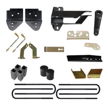 Load image into Gallery viewer, Skyjacker Suspension Lift Kit Component 2017-2017 Ford F-250 Super Duty 4 Wheel Drive Lift Kits Skyjacker
