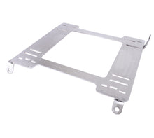 Load image into Gallery viewer, NRG Seat Brackets - 92-95 Honda Civic - Pair Seat Brackets &amp; Frames NRG
