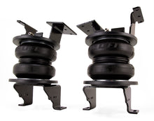 Load image into Gallery viewer, Air Lift LoadLifter 7500XL Ultimate for 11-17 GM 2500/3500 Air Suspension Kits Air Lift
