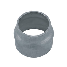 Load image into Gallery viewer, Yukon Gear Nissan Titan Crush Sleeve Differential Bushings Yukon Gear &amp; Axle   
