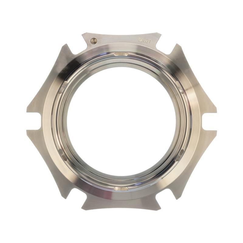 Exedy 2010-2012 Hyundai Genesis Coupe L4 Hyper Multi Pressure Plate Fits FM032SD RM012SD & TM052SD Pressure Plates Exedy