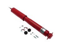Koni Heavy Track (Red) Shock 99-04 Jeep Grand Cherokee (all) - Front Shocks and Struts KONI