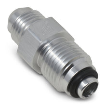 Load image into Gallery viewer, Russell Performance -6 AN (16mm x 1.5 O-ring Seal) Power Steering Adapter (25 pcs.) Fittings Russell
