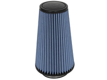 Load image into Gallery viewer, aFe MagnumFLOW Air Filters UCO P5R A/F P5R 4F x 6B x 4T x 10H Air Filters - Universal Fit aFe

