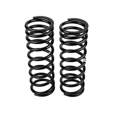 Load image into Gallery viewer, ARB / OME Coil Spring Front L/Rover Coilover Springs Old Man Emu
