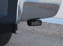 Load image into Gallery viewer, Rigid Industries SR-Q Series PRO Midnight Edition - Spot - Diffused - Pair Light Bars &amp; Cubes Rigid Industries
