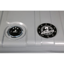 Load image into Gallery viewer, Aeromotive 70-73 Chevrolet Camaro/Pontiac Firebird 200 Stealth Gen 2 Fuel Tank Fuel Tanks Aeromotive
