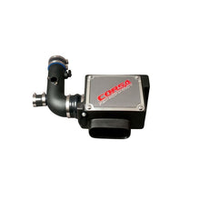 Load image into Gallery viewer, Corsa 12-14 Scion FR-S/Subaru BRZ 2.0L Air Intake Cold Air Intakes CORSA Performance
