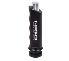 Load image into Gallery viewer, NRG Hand Brake Gen 3 - Matte Black (Same As HK-800BK) Hand Brakes NRG
