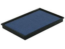 Load image into Gallery viewer, aFe MagnumFLOW Air Filters OER P5R A/F P5R BMW X5 07-10 L6-3.0L Air Filters - Drop In aFe
