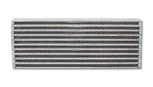 Load image into Gallery viewer, Vibrant Universal Oil Cooler Core 4in x 12in x 2in Oil Coolers Vibrant
