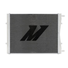 Load image into Gallery viewer, Mishimoto Universal Dual-Pass Air-to-Water Heat Exchanger (1000HP) Radiators Mishimoto
