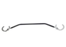 Load image into Gallery viewer, Whiteline 05-09 Subaru Legacy GT/Outback XT Front Adj. Strut Tower Bar Strut Bars Whiteline
