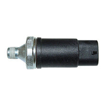 Load image into Gallery viewer, Omix Oil Pressure Sending Unit 93-95 Grand Cherokee Oil Separators OMIX
