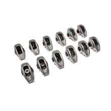 Load image into Gallery viewer, COMP Cams High Energy Alum RockerSBC Rocker Arms COMP Cams
