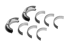 Load image into Gallery viewer, Omix Main Bearing Set Standard 3.8L 07-11 Wrangler Bearings OMIX
