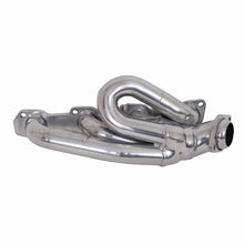 Load image into Gallery viewer, BBK 04-08 Dodge Ram 5.7 Hemi Shorty Tuned Length Exhaust Headers - 1-3/4 Silver Ceramic Headers &amp; Manifolds BBK
