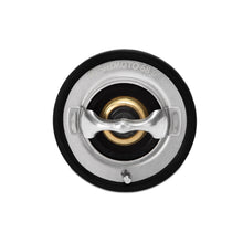 Load image into Gallery viewer, Mishimoto 95-99 Mitsubishi Eclipse / 00-06 Galant 62 Degree Racing Thermostat Thermostats Mishimoto
