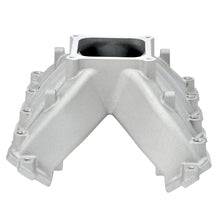 Load image into Gallery viewer, Edelbrock Manifold LS7 Super Victor 4500 EFI Fuel Pumps Edelbrock
