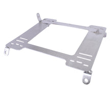 Load image into Gallery viewer, NRG Seat Brackets - 92-95 Honda Civic - Pair Seat Brackets &amp; Frames NRG
