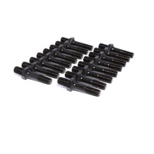 Load image into Gallery viewer, COMP Cams Studs 3/8 Hi-Tech Valve Springs, Retainers COMP Cams
