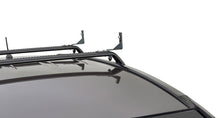 Load image into Gallery viewer, Rhino-Rack Sunseeker Awning Angled Up Brackets for Flush Bars (RSP/RS/SG) Brackets Rhino-Rack
