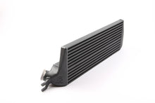 Load image into Gallery viewer, Wagner Tuning 07-10 Mini Cooper S R56 Performance Intercooler Intercoolers Wagner Tuning
