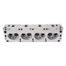 Load image into Gallery viewer, Edelbrock Cylinder Head Ford FE Pro-Port Nhra Super Stock Heads Edelbrock
