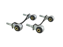 Load image into Gallery viewer, Skunk2 Pro Series Plus Front Camber Kit Mounting Anchor Set Camber Kits Skunk2 Racing
