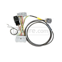 Load image into Gallery viewer, Rywire 01-05 Honda Civic K-Series Conversion Chassis Adapter Harness Wiring Connectors Rywire
