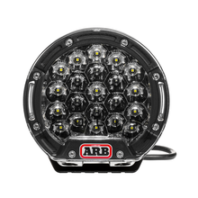 Load image into Gallery viewer, ARB Intensity SOLIS 21 LED Flood Driving Lights ARB
