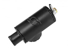 Load image into Gallery viewer, KraftWerks Large Billet Aluminum Blow-Off Valve w/1.00in. Port Blow Off Valves KraftWerks
