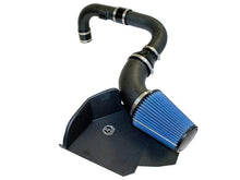 Load image into Gallery viewer, aFe MagnumFORCE Intakes Stage-2 P5R AIS P5R VW Jetta/GTI 05-08 L4-2.0L (t) MKV Cold Air Intakes aFe
