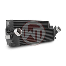Load image into Gallery viewer, Wagner Tuning BMW 520d/540d G30/31 Competition Intercooler Kit Intercooler Kits Wagner Tuning
