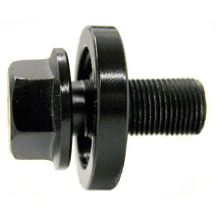ATI Crank Bolt - SB & BB Ford w/Washer Bolts ATI