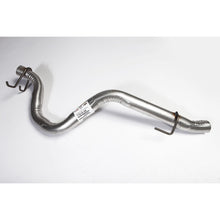 Load image into Gallery viewer, Omix Tailpipe 87-95 Jeep Wrangler YJ Catback OMIX
