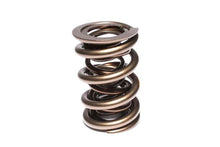 Load image into Gallery viewer, COMP Cams Valve Spring 1.650in Triple As Valve Springs, Retainers COMP Cams
