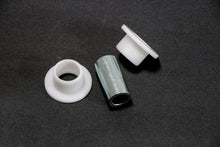 Load image into Gallery viewer, UMI Performance Hardware Assortment Hardware Kits - Other UMI Performance
