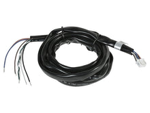 Load image into Gallery viewer, AEM Power Harness for 30-0300 X-Series Wideband Gauge Wiring Harnesses AEM
