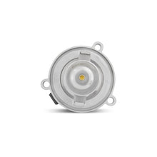 Load image into Gallery viewer, Mishimoto 15-19 BMW M3/M4 Racing Thermostat - 100C Thermostats Mishimoto
