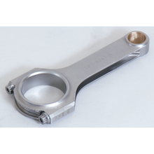 Load image into Gallery viewer, Eagle Chrysler 5.7/6.1L Hemi 6.243in 4340 H-Beam Connecting Rods w/ .984 Pin (Set of 8) Connecting Rods - 8Cyl Eagle
