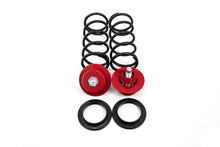Load image into Gallery viewer, UMI Performance 82-02 GM F-Body Rear Weight Jack System 0lb Race Lowering Springs UMI Performance
