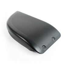 Load image into Gallery viewer, Omix Speaker Assembly Black Right- 03-06 TJ/LJ Dash &amp; Interior Trim OMIX
