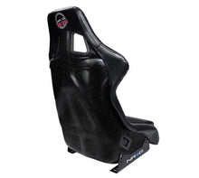 Load image into Gallery viewer, NRG FRP Bucket Seat PRISMA Edition - Large Race Seats NRG
