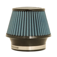 Load image into Gallery viewer, Volant Universal Pro5 Air Filter - 6.0in x 4.75in x 4.0in w/ 4.5in Flange ID Air Filters - Direct Fit Volant
